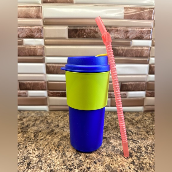 Tupperware Commuter Bundle (6 Items) Brand New - Picture 6 of 6